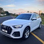 Audi_Q5_2022_1