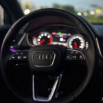 Audi_Q5_2022_10