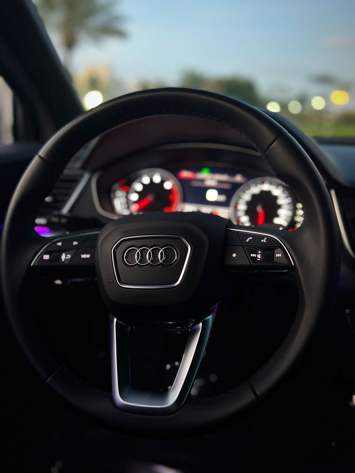 Audi_Q5_2022_10