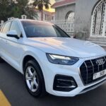 Audi_Q5_2022_3