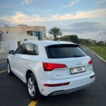 Audi_Q5_2022_4