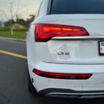 Audi_Q5_2022_5