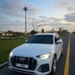 Audi_Q5_2022_6