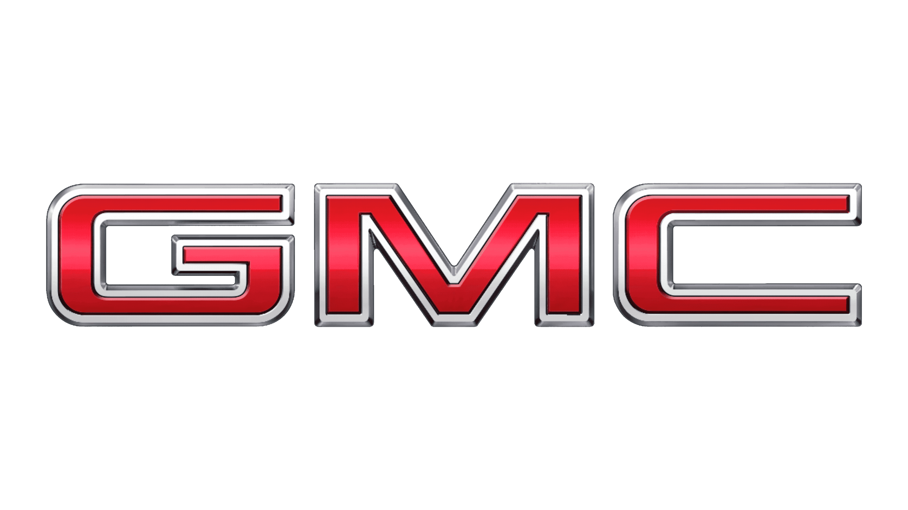 GMC