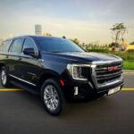 GMC_YUKON_2023_12