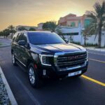 GMC_YUKON_2023_4