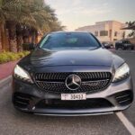 Mercedes_Benz_C300_2021_1