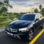 Mersedes_benz_GLC_300_2022_1