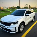 Kia_Sorento_2022_11