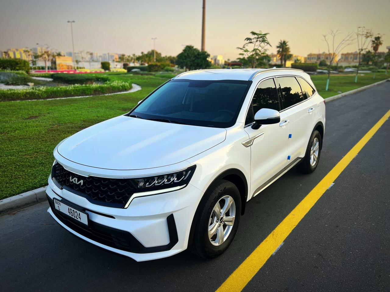 Kia_Sorento_2022_11