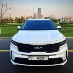 Kia_Sorento_2022_3