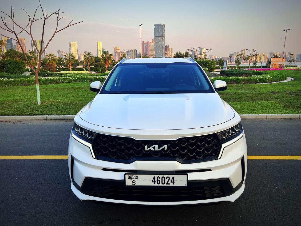 Kia_Sorento_2022_3