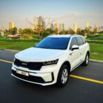 Kia_Sorento_2022_6