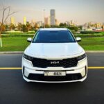 Kia_Sorento_2022_7