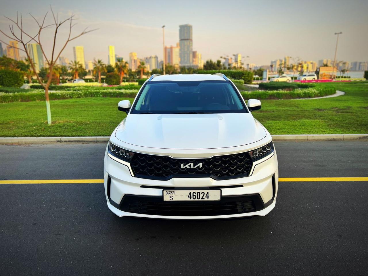 Kia_Sorento_2022_7