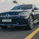 Mercedes_benz_GLC_200_2023_10