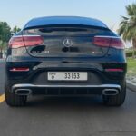 Mercedes_benz_GLC_200_2023_6