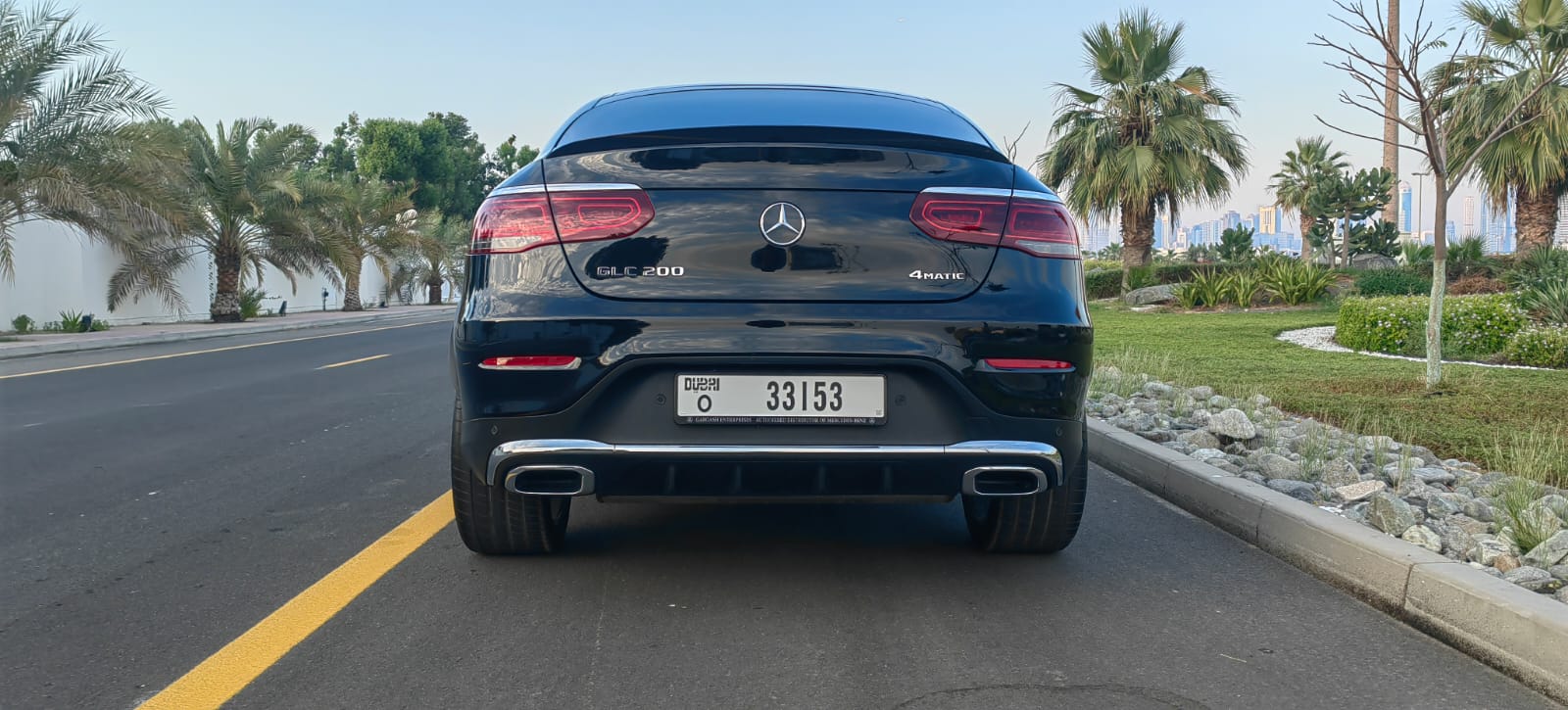 Mercedes_benz_GLC_200_2023_6