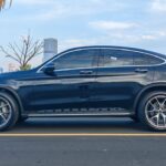 Mercedes_benz_GLC_200_2023_8