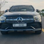 Mercedes_benz_GLC_200_2023_9