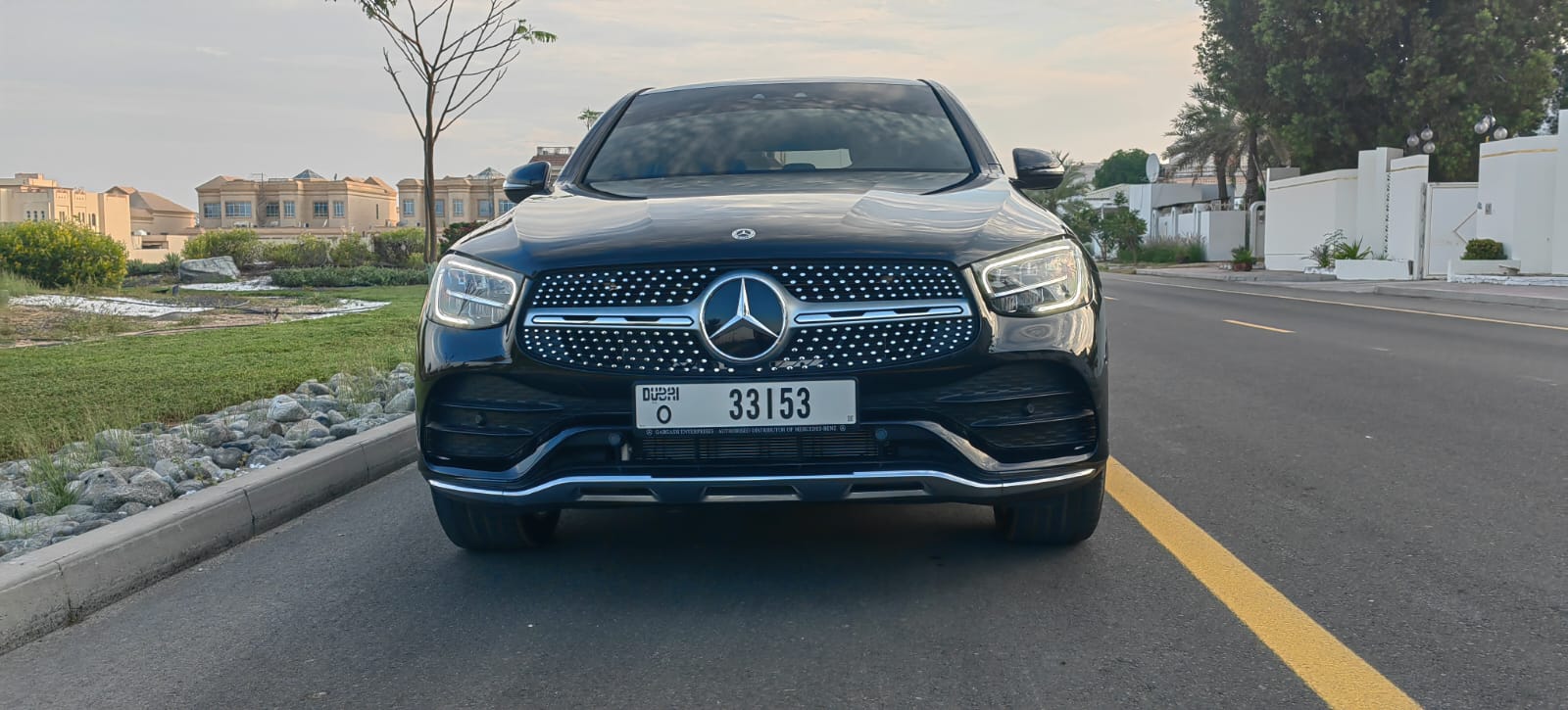 Mercedes_benz_GLC_200_2023_9